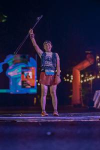 BIB: 
                            <button type="button" onclick="openModal(25155729)" class="btn btn-primary btn-sm float-right btn-popup" data-toggle="modal" data-target=".modal-high-quality">
                        <i class="fas fa-shopping-cart"></i> Add to Cart
                    </button>
                                            <button type="button" onclick="isThisMe(25155729, true)" class="btn btn-success btn-sm float-right btn-popup btn-isme hidden" data-toggle="tooltip" data-placement="bottom" title="นี่คือรูปของคุณใช่ไหม คลิกที่นี่เพื่อเอาเข้าอัลบั้ม">
                        <i class="fas fa-plus"></i> Add to album
                    </button>
                    <button type="button" onclick="isThisMe(25155729, false)" class="btn btn-warning btn-sm float-right btn-popup btn-isnotme hidden">
                        <i class="fas fa-ban"></i> Remove from album
                    </button>